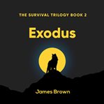 Exodus cover image cdn
