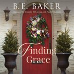 Finding Grace cover image cdn
