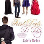FIRST DATE cover image cdn