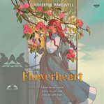 Flowerheart cover image cdn