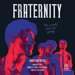 FRATERNITY cover image cdn