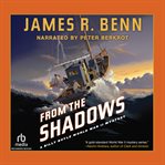 FROM THE SHADOWS cover image cdn