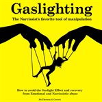 Gaslighting cover image cdn