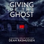 Giving up the Ghost cover image cdn