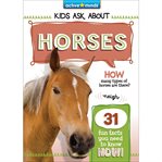 Horses cover image cdn