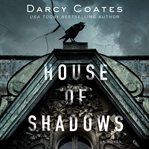 House of Shadows cover image cdn
