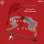 I Send a Voice cover image cdn