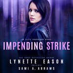 Impending Strike cover image cdn