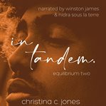 In Tandem cover image cdn