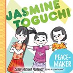 Jasmine Toguchi, Peace : Maker cover image cdn