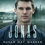 Jonas cover image cdn