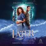 LATER cover image cdn