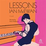 LESSONS cover image cdn