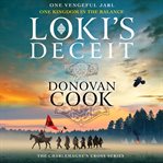 Loki's Deceit cover image cdn