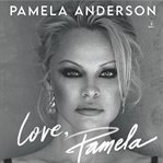 Love, Pamela cover image cdn