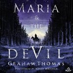Maria & the Devil cover image cdn