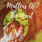 Matters of the Heart cover image cdn