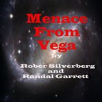 Menace From Vega cover image cdn