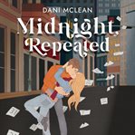 Midnight, Repeated cover image cdn