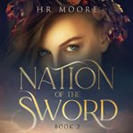 Nation of the Sword cover image cdn