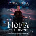 NONA THE NINTH cover image cdn