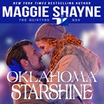 Oklahoma Starshine cover image cdn