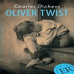 Oliver Twist cover image cdn