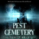Pest cemetery cover image cdn