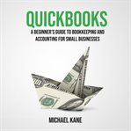 QuickBooks cover image cdn