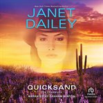 QUICKSAND cover image cdn