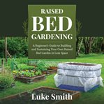 Raised Bed Gardening cover image cdn