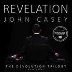 Revelation cover image cdn
