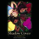 Shadow Coven : Witchery cover image cdn