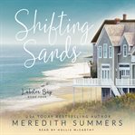 Shifting Sands cover image cdn