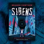 Sirens cover image cdn