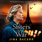 Sisters at War cover image cdn