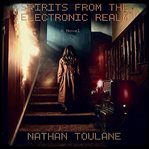 Spirits From the Electronic Realm cover image cdn