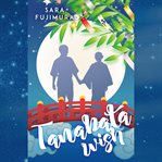 Tanabata Wish cover image cdn