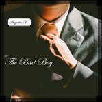 The Bad Boy cover image cdn