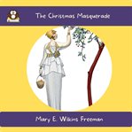 The Christmas Masquerade cover image cdn