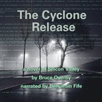 The Cyclone Release cover image cdn