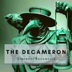 The Decameron cover image cdn