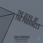 The Devil of the Provinces cover image cdn