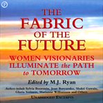 The Fabric of the Future cover image cdn