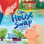 The House Swap cover image cdn