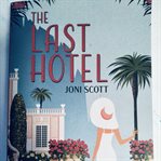 The Last Hotel cover image cdn