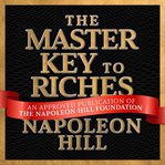 The master key to riches cover image cdn