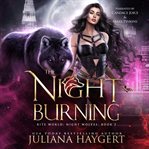 The Night Burning cover image cdn