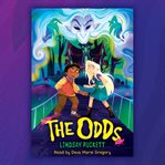 The Odds cover image cdn