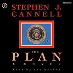 The Plan : A Novel cover image cdn